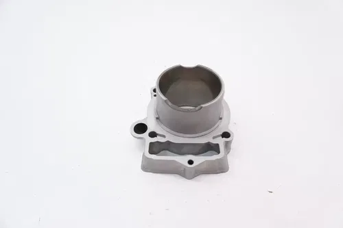 2022 KTM SX-F 250 Cylinder OEM Engine Top End Barrel Husqvarna FC MC 16-22 #7