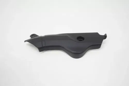 Husqvarna Frame Protection Set OEM Black Guards 2500309400030 250-450 16-18 A4