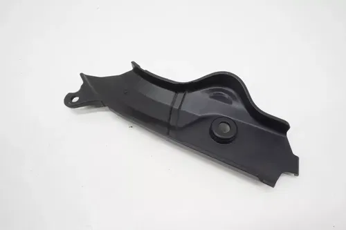 Husqvarna Frame Protection Set OEM Black Guards 2500309400030 250-450 16-18 A4