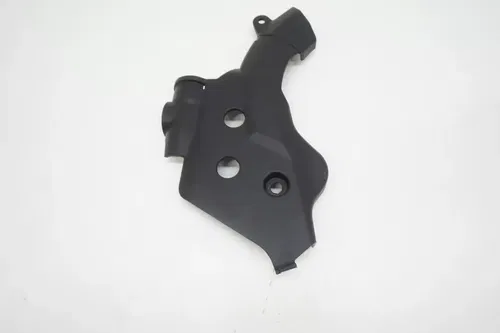 Husqvarna Frame Protection Set OEM Black Guards 2500309400030 250-450 16-18 A4
