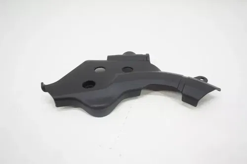 Husqvarna Frame Protection Set OEM Black Guards 2500309400030 250-450 16-18 A4