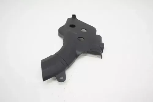 Husqvarna Frame Protection Set OEM Black Guards 2500309400030 250-450 16-18 A4