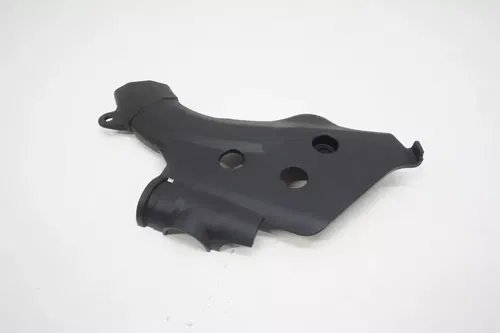 Husqvarna Frame Protection Set OEM Black Guards 2500309400030 250-450 16-18 A4