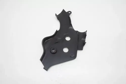 Husqvarna Frame Protection Set OEM Black Guards 2500309400030 250-450 16-18 A4