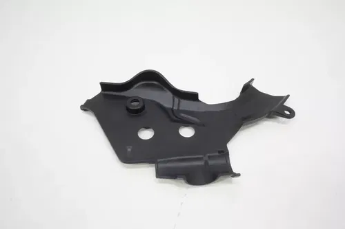 Husqvarna Frame Protection Set OEM Black Guards 2500309400030 250-450 16-18 A4