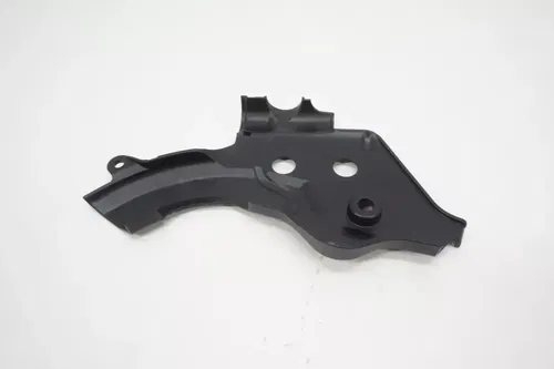 Husqvarna Frame Protection Set OEM Black Guards 2500309400030 250-450 16-18 A4