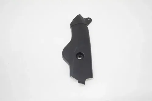 Husqvarna Frame Protection Set OEM Black Guards 2500309400030 250-450 16-18 A4