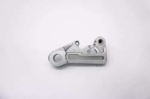2025 KTM 250 SX-F Rear Brake Caliper Mount OEM A46013075000 SXF FC 125-450 #3