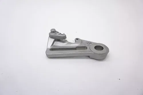 2025 KTM 250 SX-F Rear Brake Caliper Mount OEM A46013075000 SXF FC 125-450 #3
