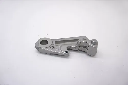 2025 KTM 250 SX-F Rear Brake Caliper Mount OEM A46013075000 SXF FC 125-450 #3
