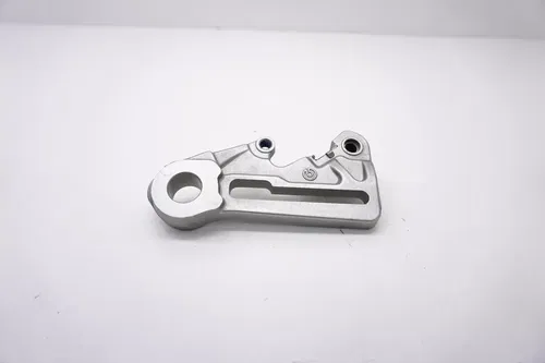 2025 KTM 250 SX-F Rear Brake Caliper Mount OEM A46013075000 SXF FC 125-450 #3