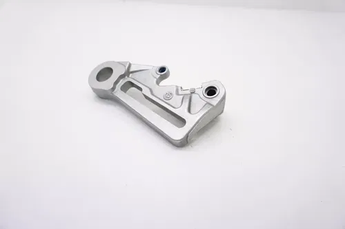 2025 KTM 250 SX-F Rear Brake Caliper Mount OEM A46013075000 SXF FC 125-450 #3