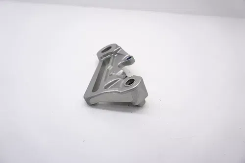 2025 KTM 250 SX-F Rear Brake Caliper Mount OEM A46013075000 SXF FC 125-450 #3