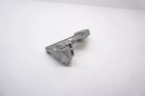 2025 KTM 250 SX-F Rear Brake Caliper Mount OEM A46013075000 SXF FC 125-450 #3