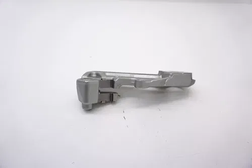 2025 KTM 250 SX-F Rear Brake Caliper Mount OEM A46013075000 SXF FC 125-450 #3