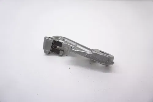 2025 KTM 250 SX-F Rear Brake Caliper Mount OEM A46013075000 SXF FC 125-450 #3