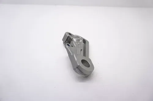 2025 KTM 250 SX-F Rear Brake Caliper Mount OEM A46013075000 SXF FC 125-450 #3