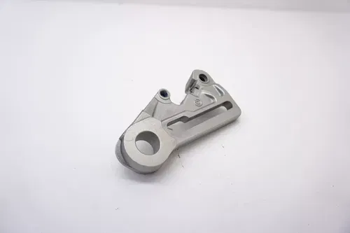 2025 KTM 250 SX-F Rear Brake Caliper Mount OEM A46013075000 SXF FC 125-450 #3