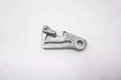 2025 KTM 250 SX-F Rear Brake Caliper Mount OEM A46013075000 SXF FC 125-450 #3