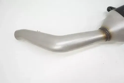 2023 KTM 250 SX-F Exhaust Pipe Muffler OEM Silencer A46005179033 XCF 350 450 #9