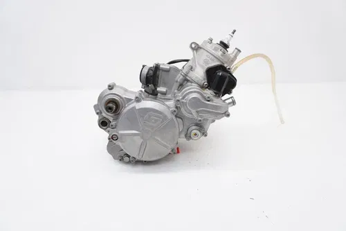2023 MC85 Complete Engine Motor OEM Gas Gas Husqvarna KTM SX TC 85 2021-2024 #3
