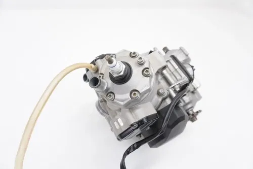 2023 MC85 Complete Engine Motor OEM Gas Gas Husqvarna KTM SX TC 85 2021-2024 #3