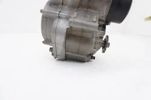 2023 MC85 Complete Engine Motor OEM Gas Gas Husqvarna KTM SX TC 85 2021-2024 #3