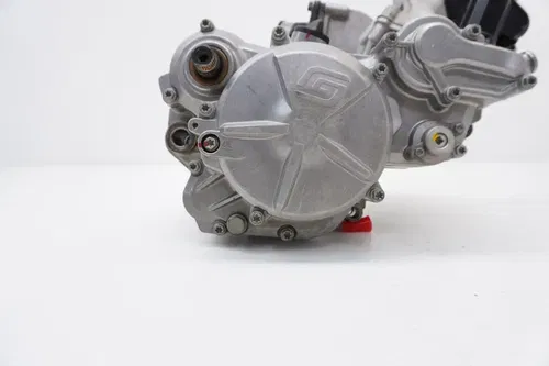 2023 MC85 Complete Engine Motor OEM Gas Gas Husqvarna KTM SX TC 85 2021-2024 #3