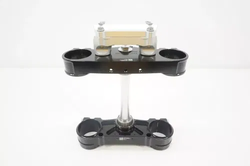 2023 KTM 250 SX-F Triple Clamps OEM Triple Tree Clamp Bar Mounts FC 350 450 #2