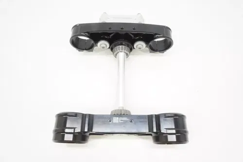 2023 KTM 250 SX-F Triple Clamps OEM Triple Tree Clamp Bar Mounts FC 350 450 #2