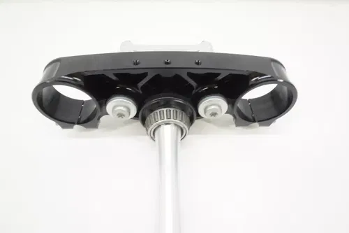 2023 KTM 250 SX-F Triple Clamps OEM Triple Tree Clamp Bar Mounts FC 350 450 #2