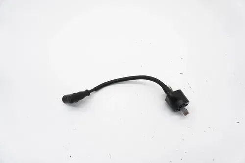 2023 MC85 Ignition Coil OEM Spark Plug Wire Boot Gas Gas KTM Husqvarna TC SX #3