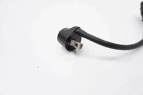 2023 MC85 Ignition Coil OEM Spark Plug Wire Boot Gas Gas KTM Husqvarna TC SX #3