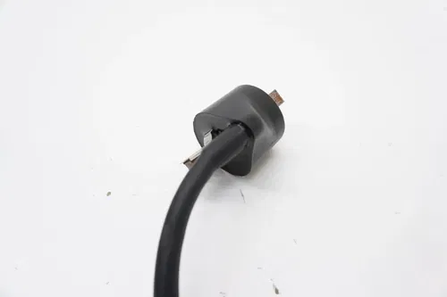 2023 MC85 Ignition Coil OEM Spark Plug Wire Boot Gas Gas KTM Husqvarna TC SX #3