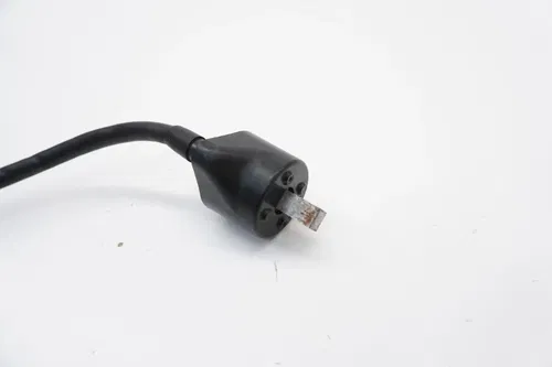 2023 MC85 Ignition Coil OEM Spark Plug Wire Boot Gas Gas KTM Husqvarna TC SX #3