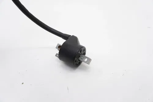 2023 MC85 Ignition Coil OEM Spark Plug Wire Boot Gas Gas KTM Husqvarna TC SX #3
