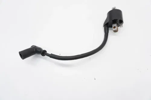 2023 MC85 Ignition Coil OEM Spark Plug Wire Boot Gas Gas KTM Husqvarna TC SX #3