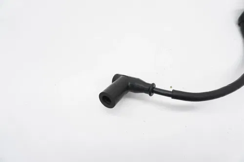 2023 MC85 Ignition Coil OEM Spark Plug Wire Boot Gas Gas KTM Husqvarna TC SX #3