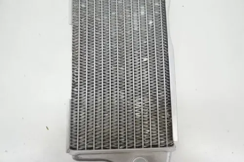 2014 KX450F Right Side Radiator OEM Fill Side Cap 39061-0571 Kawasaki 10-15 #2