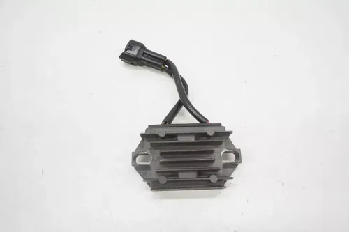 2010 RMZ450 Voltage Regulator Rectifier OEM Electrical 32800-28H00 Suzuki RMZ250