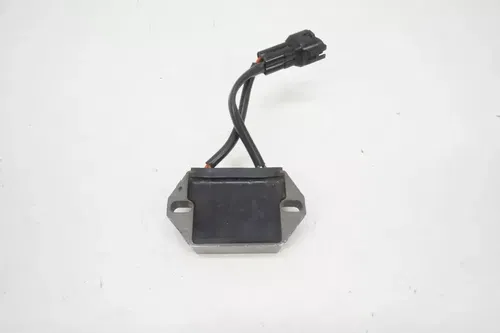 2010 RMZ450 Voltage Regulator Rectifier OEM Electrical 32800-28H00 Suzuki RMZ250
