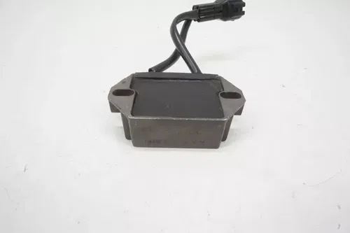 2010 RMZ450 Voltage Regulator Rectifier OEM Electrical 32800-28H00 Suzuki RMZ250