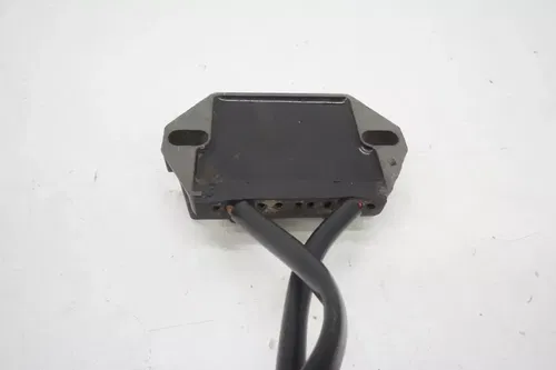2010 RMZ450 Voltage Regulator Rectifier OEM Electrical 32800-28H00 Suzuki RMZ250