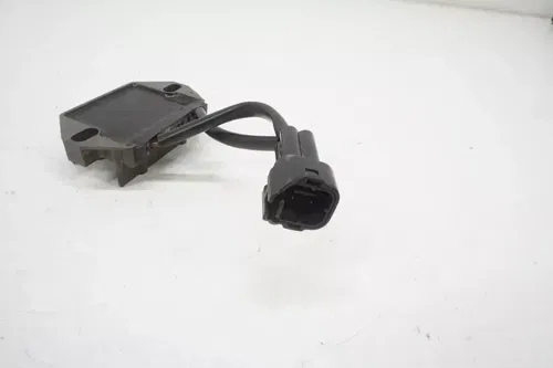2010 RMZ450 Voltage Regulator Rectifier OEM Electrical 32800-28H00 Suzuki RMZ250