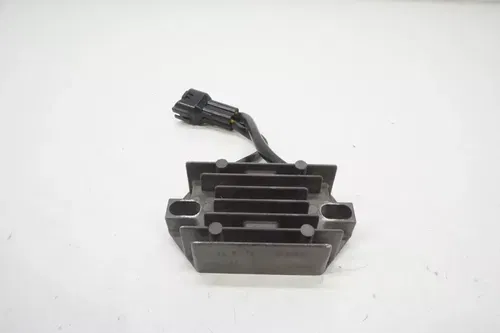 2010 RMZ450 Voltage Regulator Rectifier OEM Electrical 32800-28H00 Suzuki RMZ250