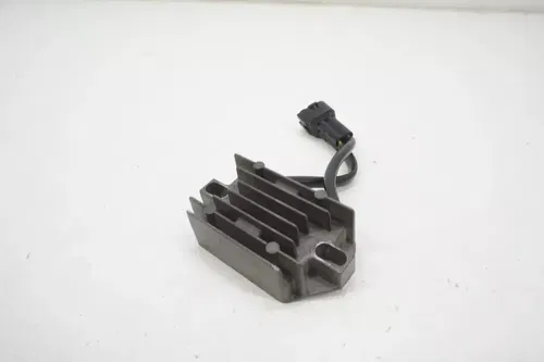 2010 RMZ450 Voltage Regulator Rectifier OEM Electrical 32800-28H00 Suzuki RMZ250