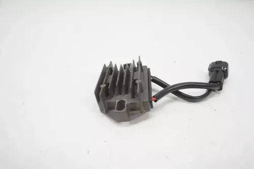 2010 RMZ450 Voltage Regulator Rectifier OEM Electrical 32800-28H00 Suzuki RMZ250