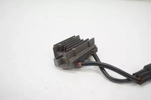 2010 RMZ450 Voltage Regulator Rectifier OEM Electrical 32800-28H00 Suzuki RMZ250
