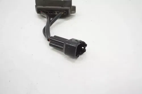 2010 RMZ450 Voltage Regulator Rectifier OEM Electrical 32800-28H00 Suzuki RMZ250