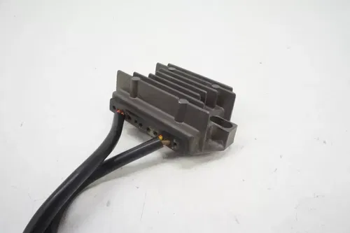 2010 RMZ450 Voltage Regulator Rectifier OEM Electrical 32800-28H00 Suzuki RMZ250